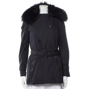 ❤️Mackage Down Coat❤️